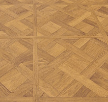 Линолеум IVC Texart BISAN 52 фото 1 | FLOORDEALER